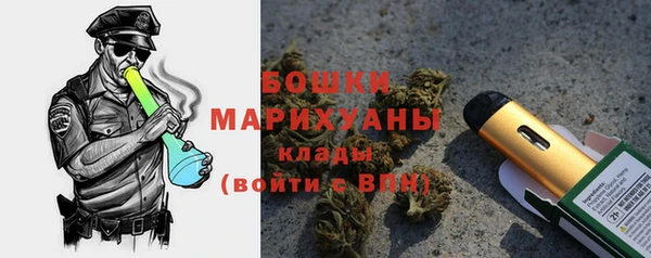 не бодяженный Надым